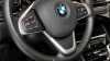 BMW Serie 2 Gran Tourer 218d