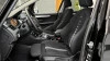 BMW Serie 2 Gran Tourer 218d