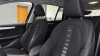 BMW Serie 2 Gran Tourer 218d