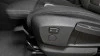 BMW Serie 2 Gran Tourer 218d