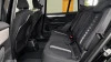 BMW Serie 2 Gran Tourer 218d