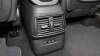 BMW Serie 2 Gran Tourer 218d