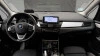 BMW Serie 2 Gran Tourer 218d