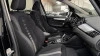 BMW Serie 2 Gran Tourer 218d