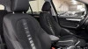 BMW Serie 2 Gran Tourer 218d