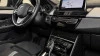 BMW Serie 2 Gran Tourer 218d