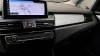 BMW Serie 2 Gran Tourer 218d