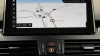 BMW Serie 2 Gran Tourer 218d