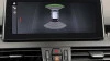 BMW Serie 2 Gran Tourer 218d