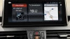 BMW Serie 2 Gran Tourer 218d