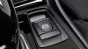 BMW Serie 2 Gran Tourer 218d