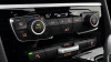 BMW Serie 2 Gran Tourer 218d