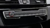 BMW Serie 2 Gran Tourer 218d