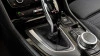 BMW Serie 2 Gran Tourer 218d