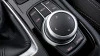 BMW Serie 2 Gran Tourer 218d