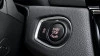 BMW Serie 2 Gran Tourer 218d