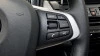 BMW Serie 2 Gran Tourer 218d