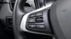 BMW Serie 2 Gran Tourer 218d