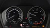 BMW Serie 2 Gran Tourer 218d