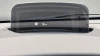 BMW Serie 2 Gran Tourer 218d