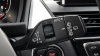 BMW Serie 2 Gran Tourer 218d