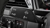 BMW Serie 2 Gran Tourer 218d