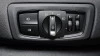 BMW Serie 2 Gran Tourer 218d