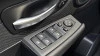 BMW Serie 2 Gran Tourer 218d