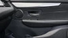 BMW Serie 2 Gran Tourer 218d
