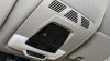 BMW Serie 2 Gran Tourer 218d