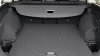 BMW Serie 2 Gran Tourer 218d