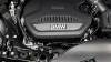 BMW Serie 2 Gran Tourer 218d