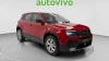 Jeep Avenger 1.2 G 74kW (100CV) Altitude