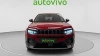 Jeep Avenger 1.2 G 74kW (100CV) Altitude