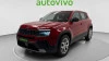Jeep Avenger 1.2 G 74kW (100CV) Altitude