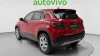 Jeep Avenger 1.2 G 74kW (100CV) Altitude