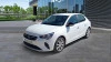 Opel Corsa 1.5D DT 74kW (100CV) Edition