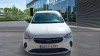 Opel Corsa 1.5D DT 74kW (100CV) Edition