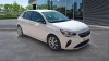 Opel Corsa 1.5D DT 74kW (100CV) Edition