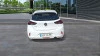 Opel Corsa 1.5D DT 74kW (100CV) Edition