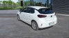 Opel Corsa 1.5D DT 74kW (100CV) Edition
