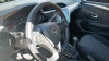 Opel Corsa 1.5D DT 74kW (100CV) Edition