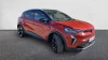 Renault Captur techno Eco-G 100cv (74 kW)