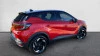 Renault Captur techno Eco-G 100cv (74 kW)