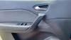 Renault Captur techno Eco-G 100cv (74 kW)