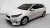 Kia Ceed 1.0 T-GDi 88kW (120CV) Drive