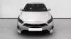 Kia Ceed 1.0 T-GDi 88kW (120CV) Drive