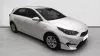 Kia Ceed 1.0 T-GDi 88kW (120CV) Drive