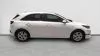 Kia Ceed 1.0 T-GDi 88kW (120CV) Drive