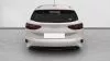 Kia Ceed 1.0 T-GDi 88kW (120CV) Drive